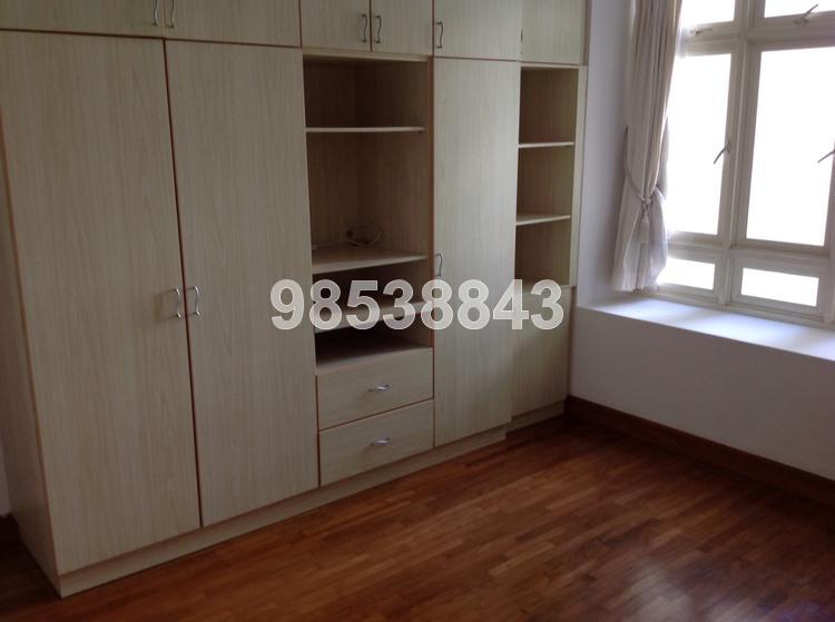 HOLLAND ROAD (D10), Condominium #73176052